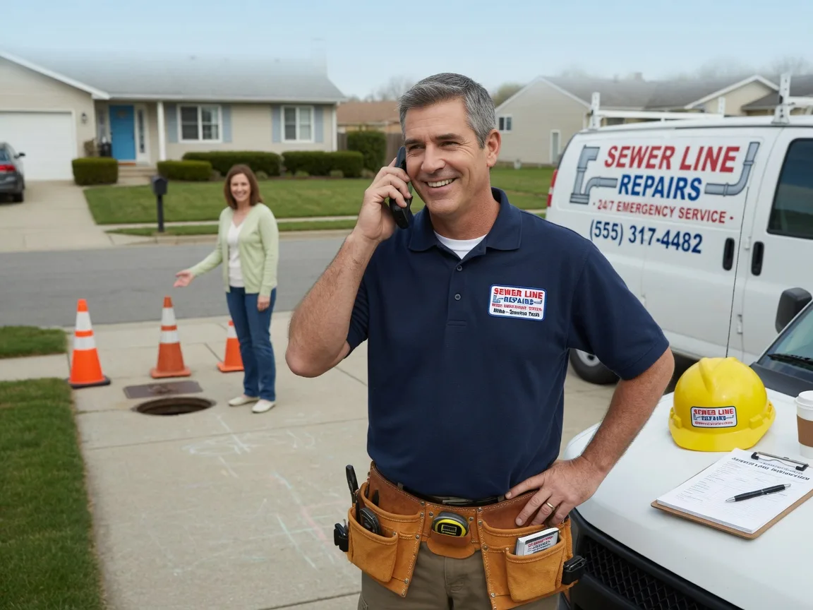 Emergency Plumber Magnolia, NJ FAQs